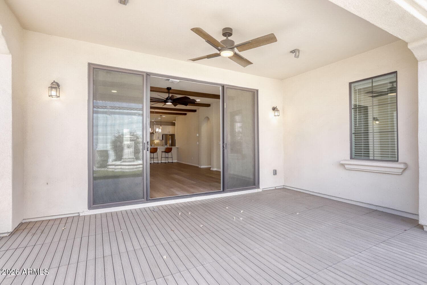 14200 W Village Parkway 2020, Litchfield Park, AZ 85340 — photo 33 of 48