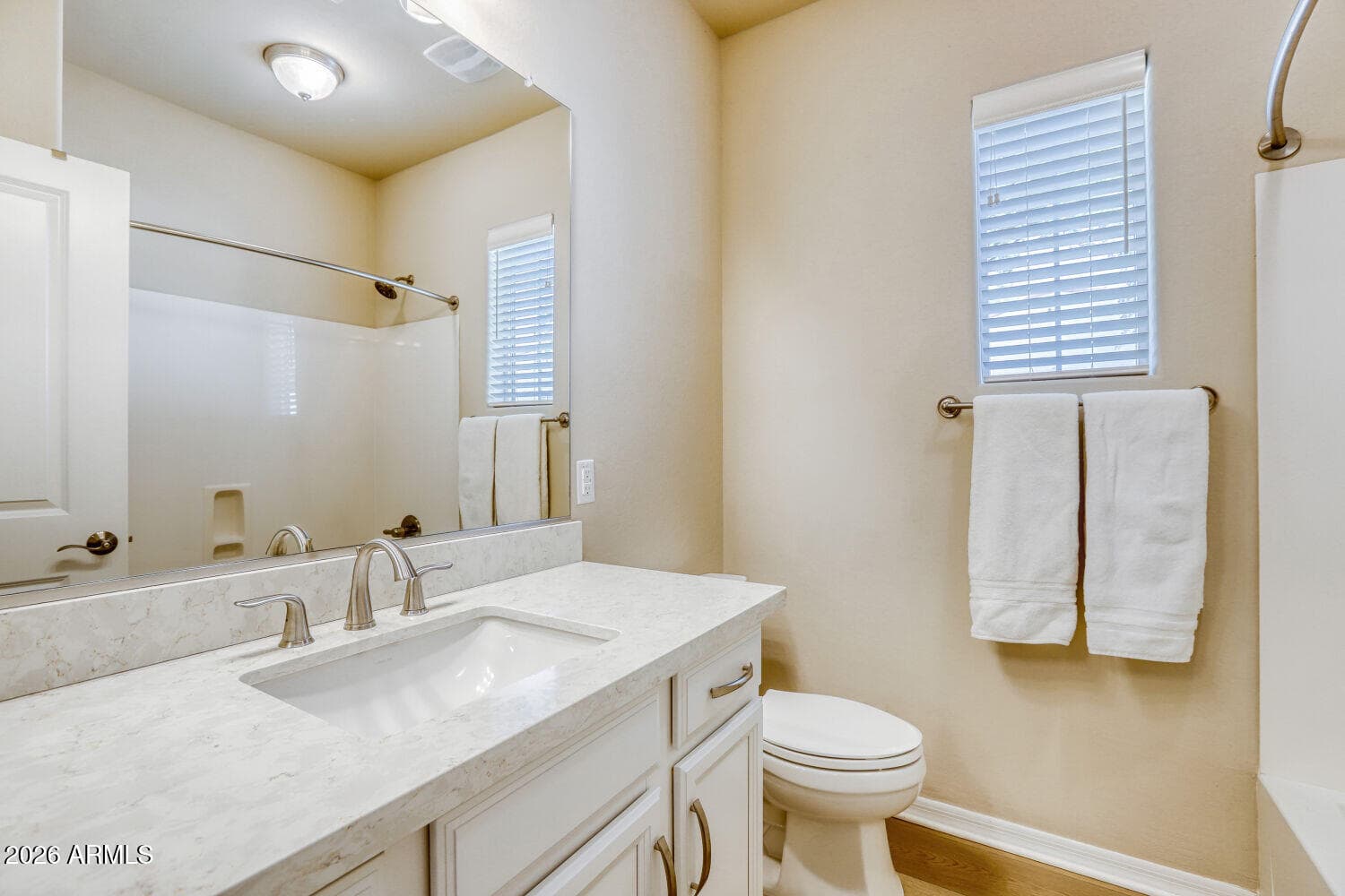 14200 W Village Parkway 2020, Litchfield Park, AZ 85340 — photo 31 of 48