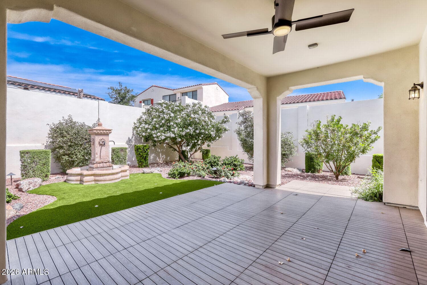 14200 W Village Parkway 2020, Litchfield Park, AZ 85340 — photo 34 of 48
