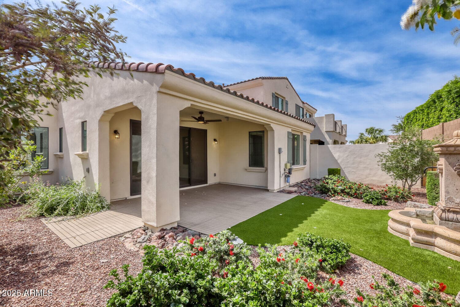14200 W Village Parkway 2020, Litchfield Park, AZ 85340 — photo 36 of 48