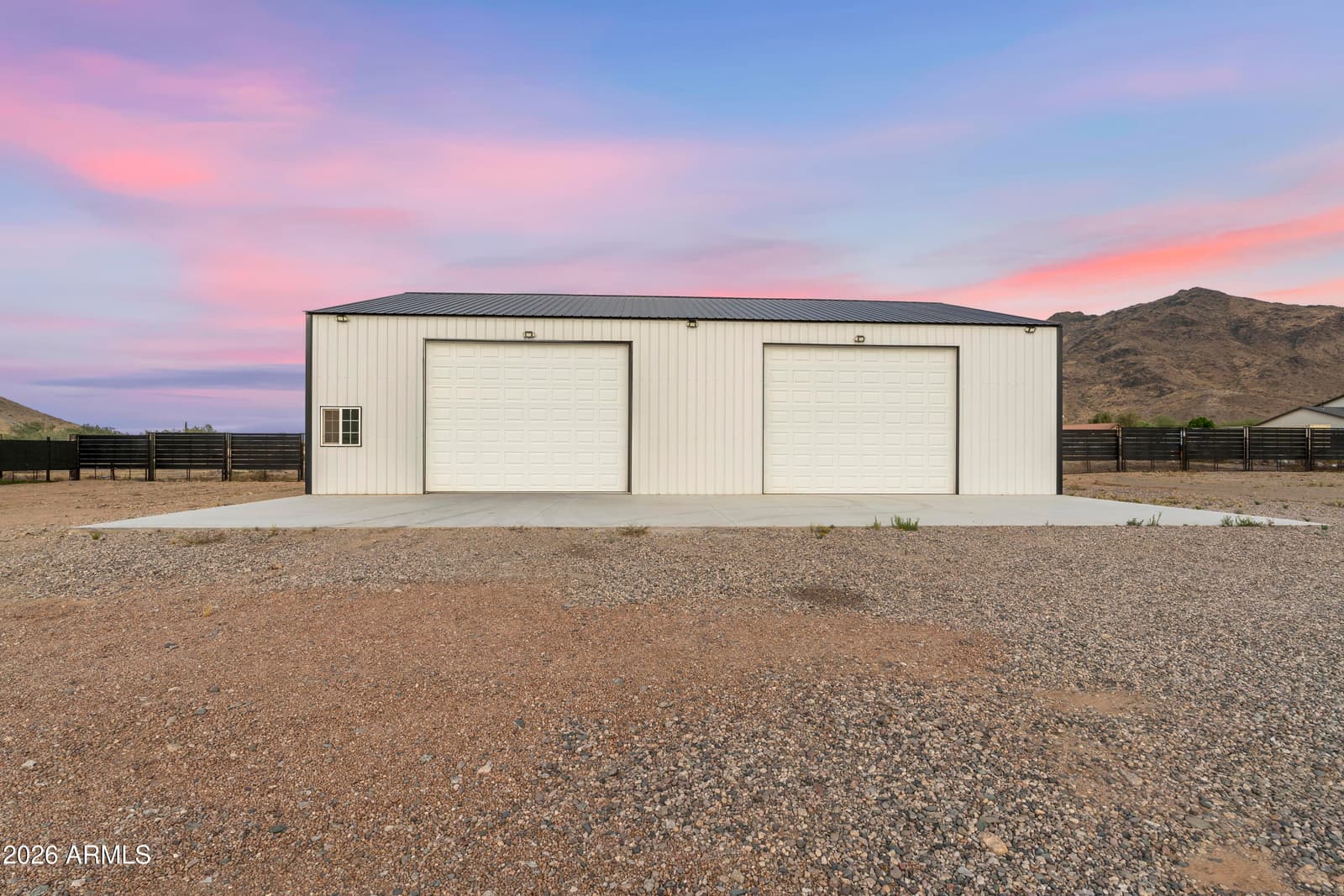11209 S 39th Lane, Laveen, AZ 85339 — photo 68 of 85
