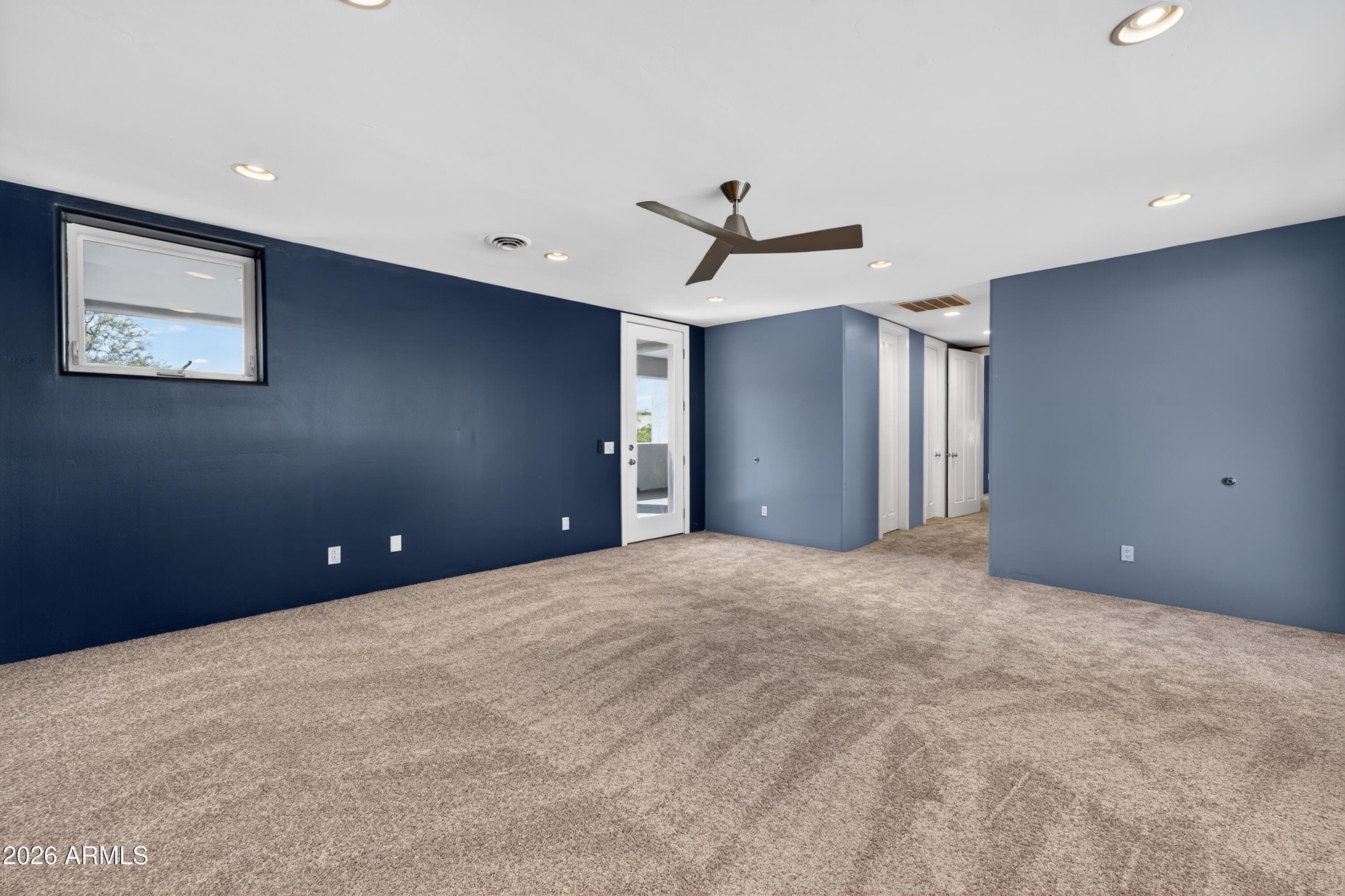 18258 N 15TH Place, Phoenix, AZ 85022 — photo 14 of 49