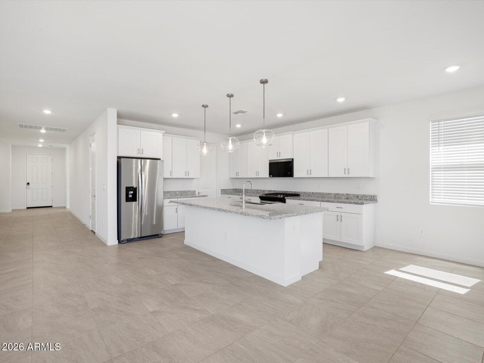 37460 W SAN ILDEFANSO Avenue, Maricopa, AZ 85138 — photo 36 of 71