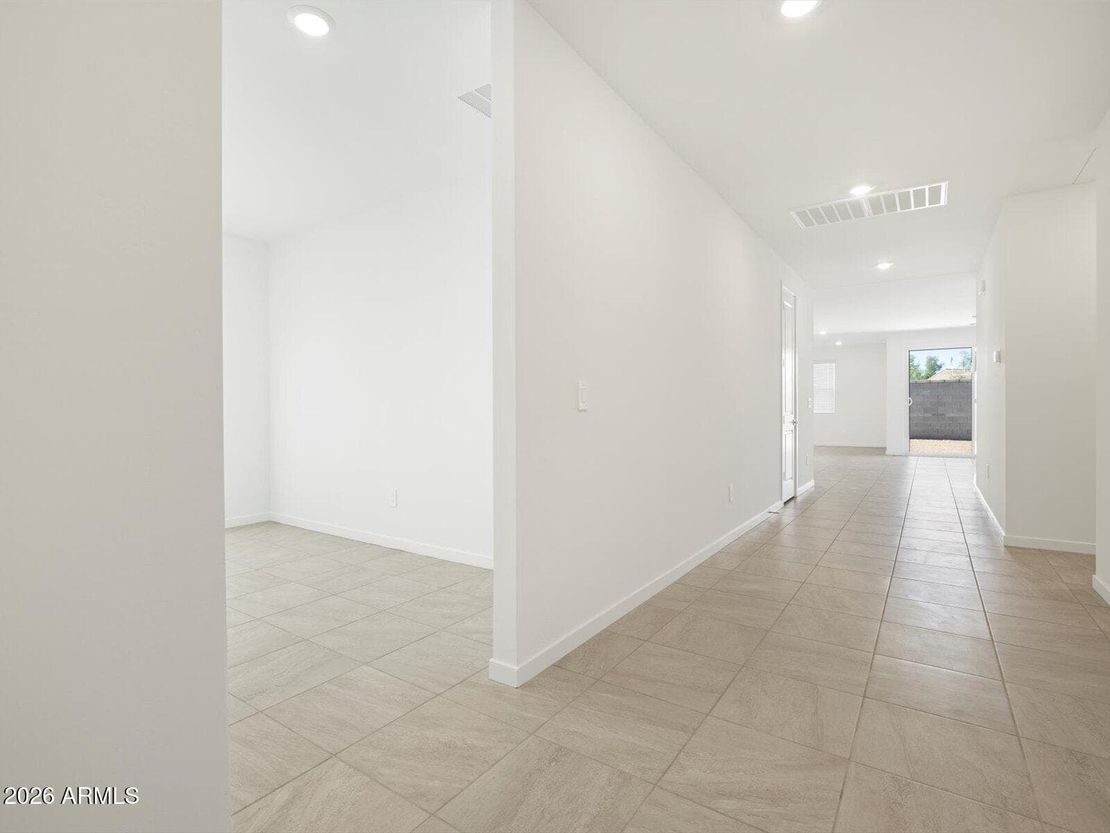 37460 W SAN ILDEFANSO Avenue, Maricopa, AZ 85138 — photo 3 of 71