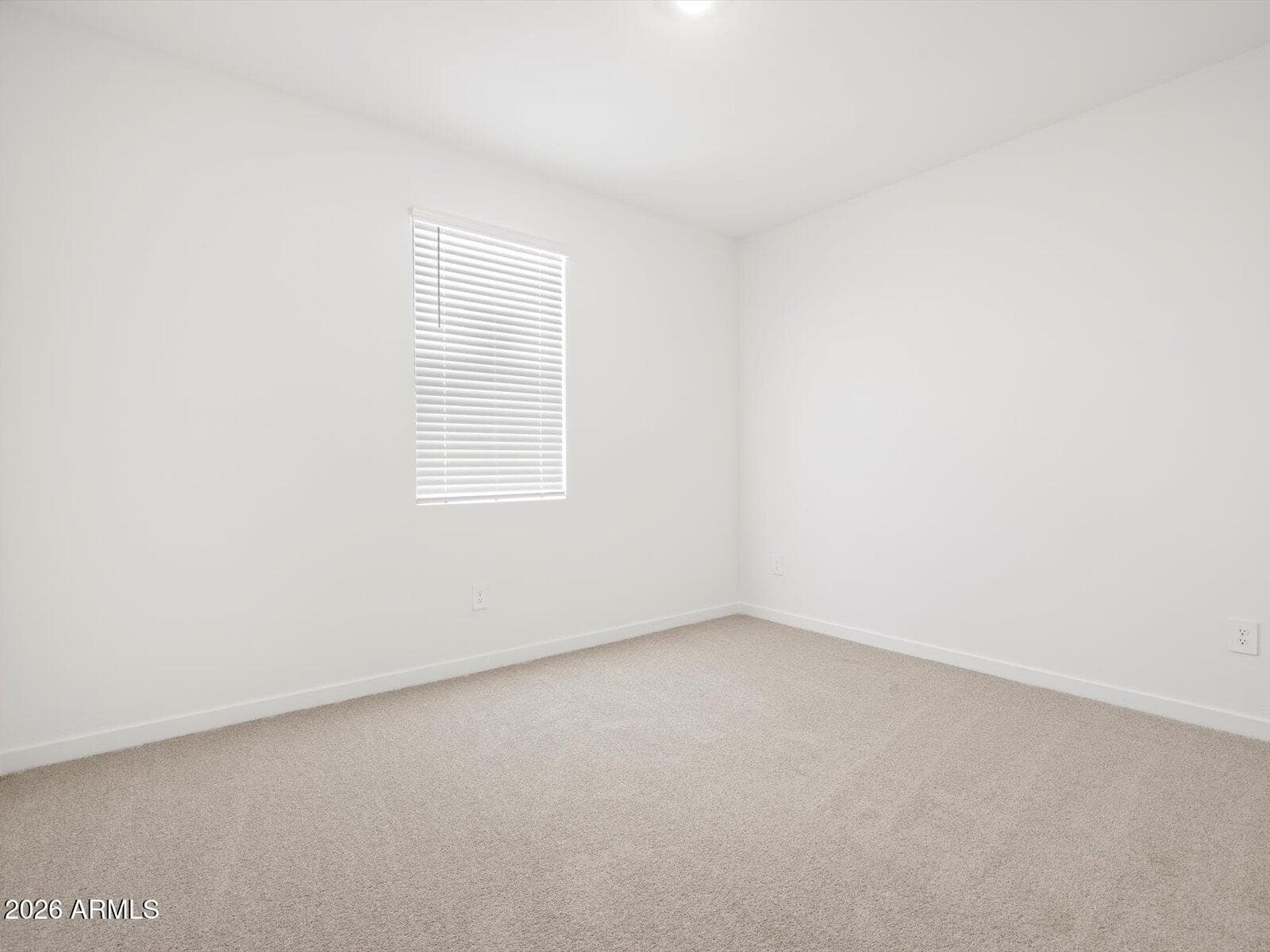 37460 W SAN ILDEFANSO Avenue, Maricopa, AZ 85138 — photo 4 of 71