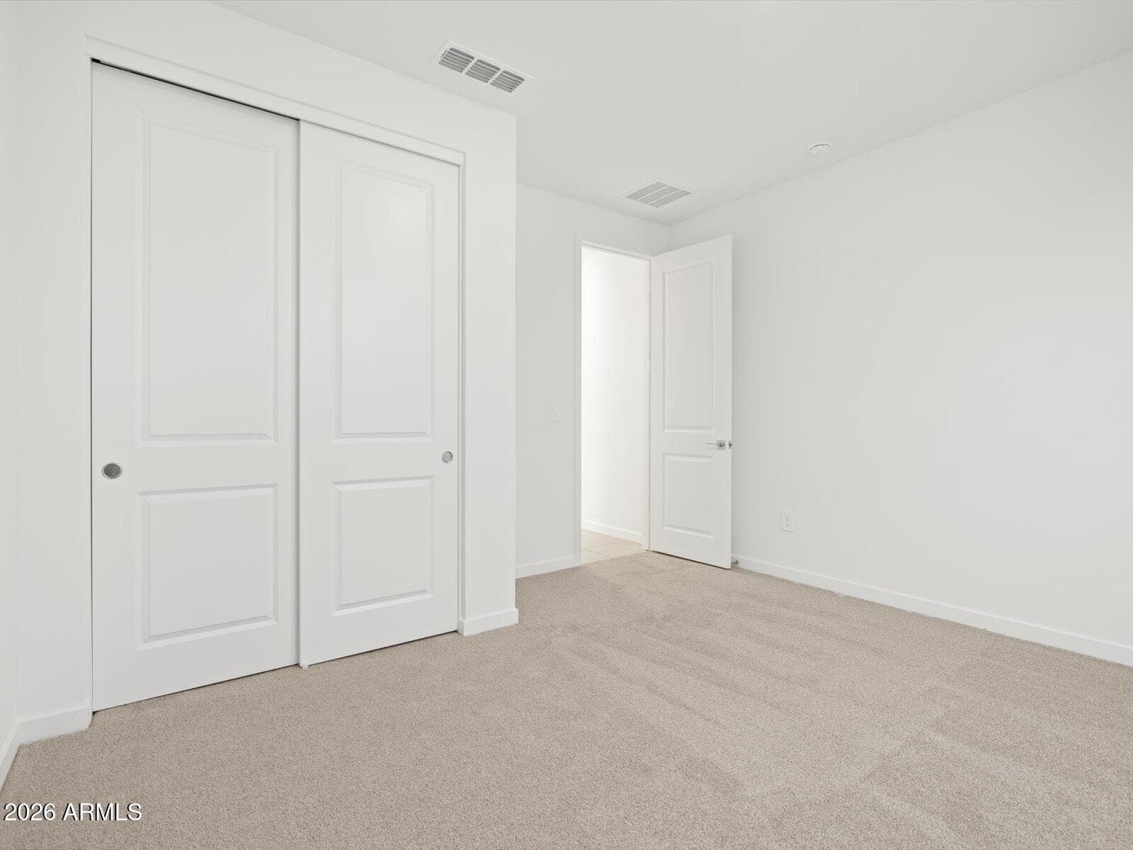 37460 W SAN ILDEFANSO Avenue, Maricopa, AZ 85138 — photo 5 of 71