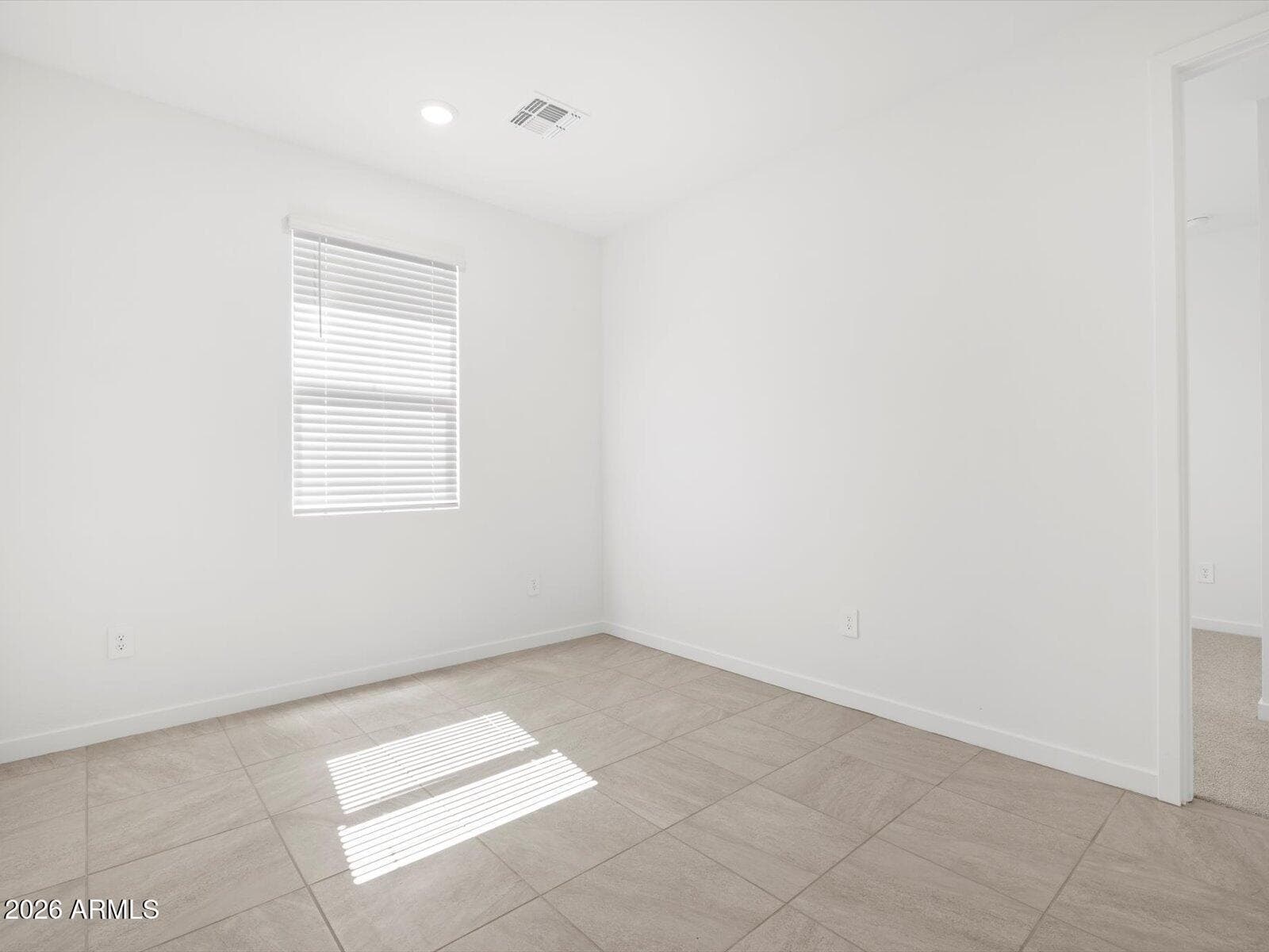 37460 W SAN ILDEFANSO Avenue, Maricopa, AZ 85138 — photo 8 of 71