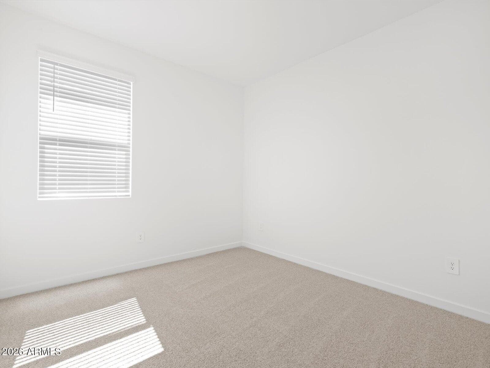 37460 W SAN ILDEFANSO Avenue, Maricopa, AZ 85138 — photo 10 of 71