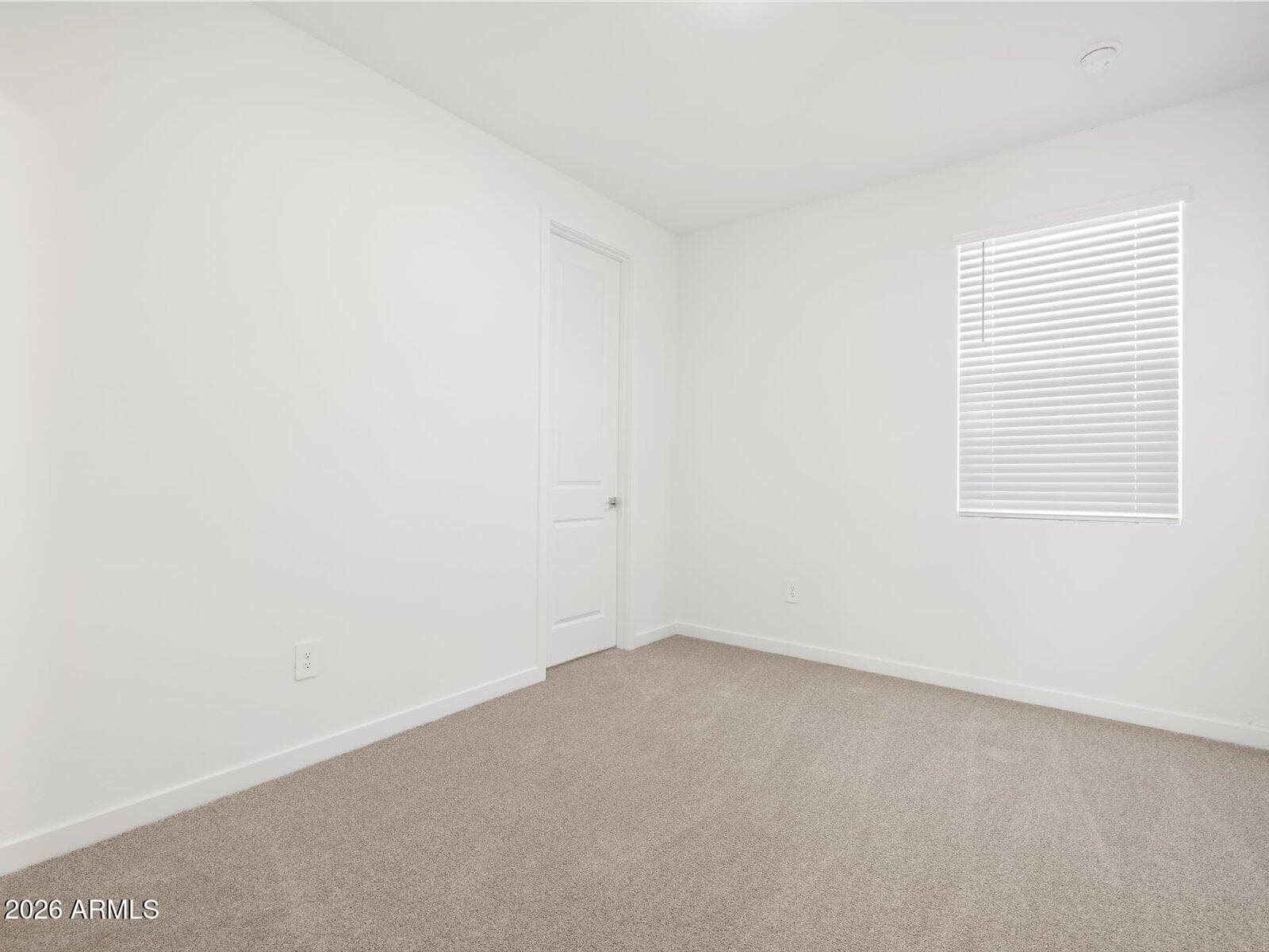37460 W SAN ILDEFANSO Avenue, Maricopa, AZ 85138 — photo 12 of 71
