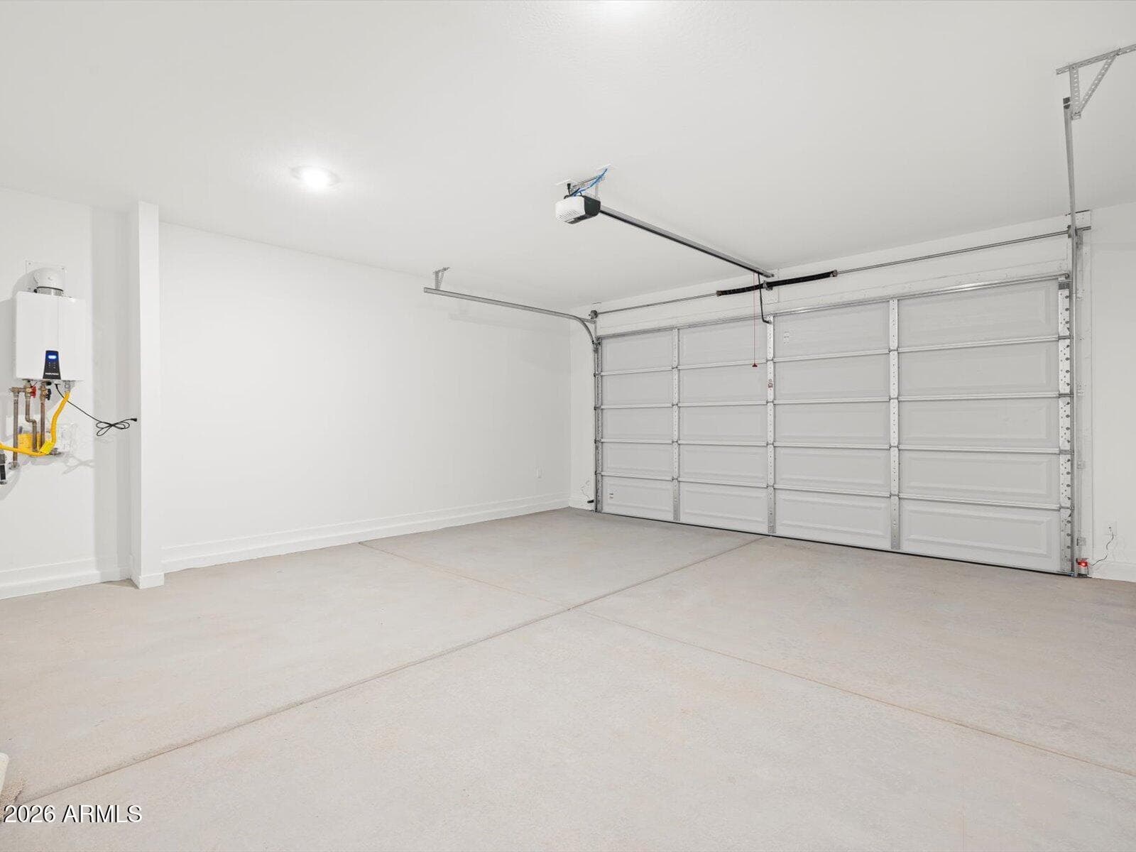 37460 W SAN ILDEFANSO Avenue, Maricopa, AZ 85138 — photo 16 of 71