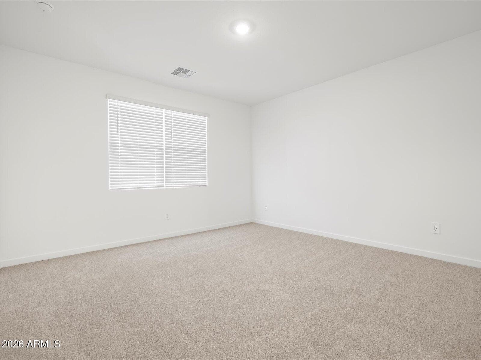 37460 W SAN ILDEFANSO Avenue, Maricopa, AZ 85138 — photo 17 of 71