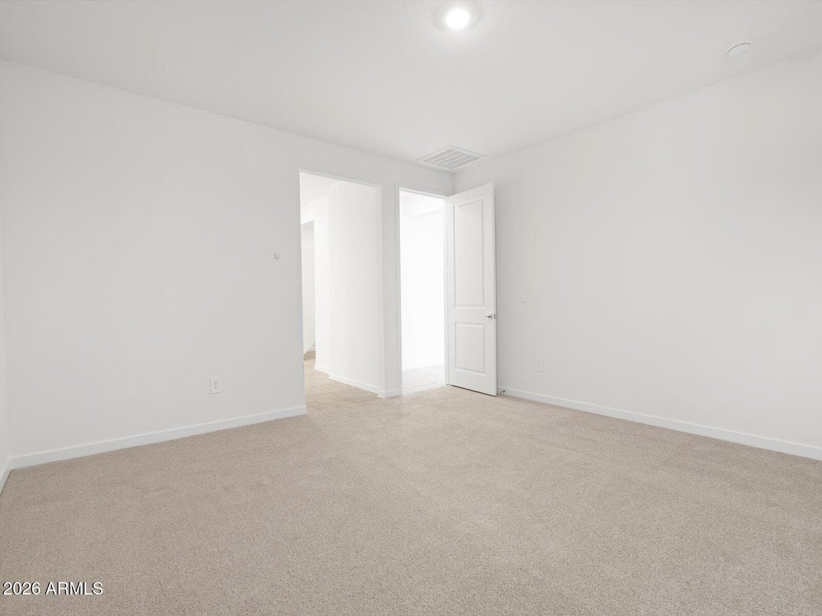 37460 W SAN ILDEFANSO Avenue, Maricopa, AZ 85138 — photo 18 of 71