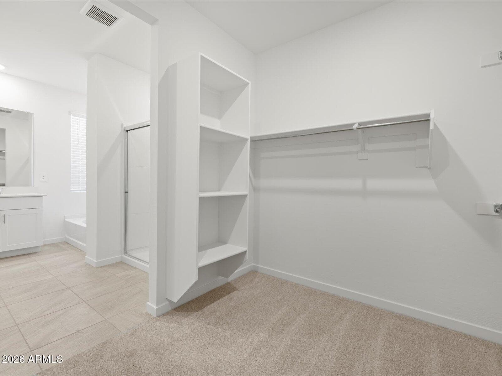 37460 W SAN ILDEFANSO Avenue, Maricopa, AZ 85138 — photo 26 of 71