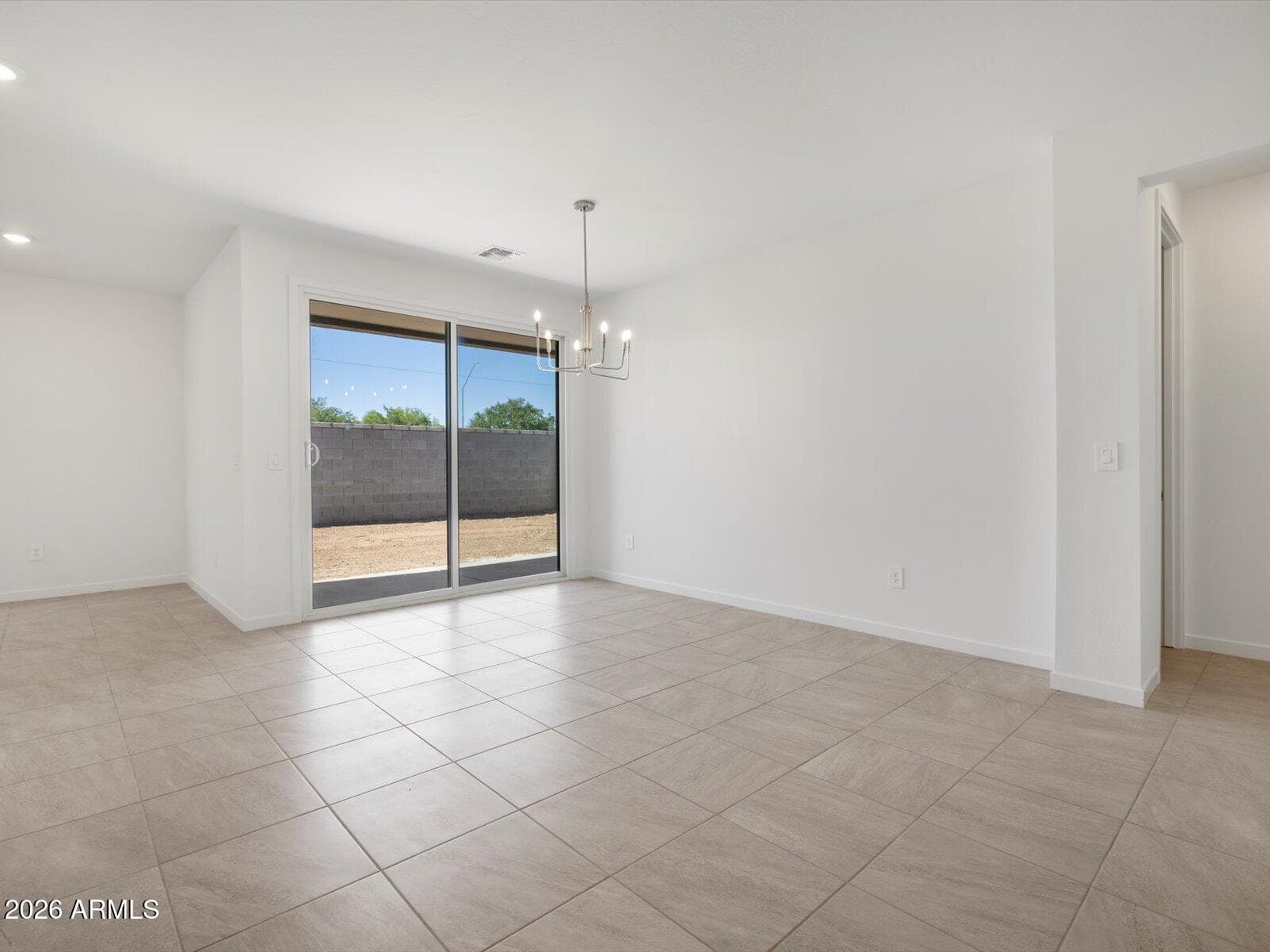 37460 W SAN ILDEFANSO Avenue, Maricopa, AZ 85138 — photo 28 of 71