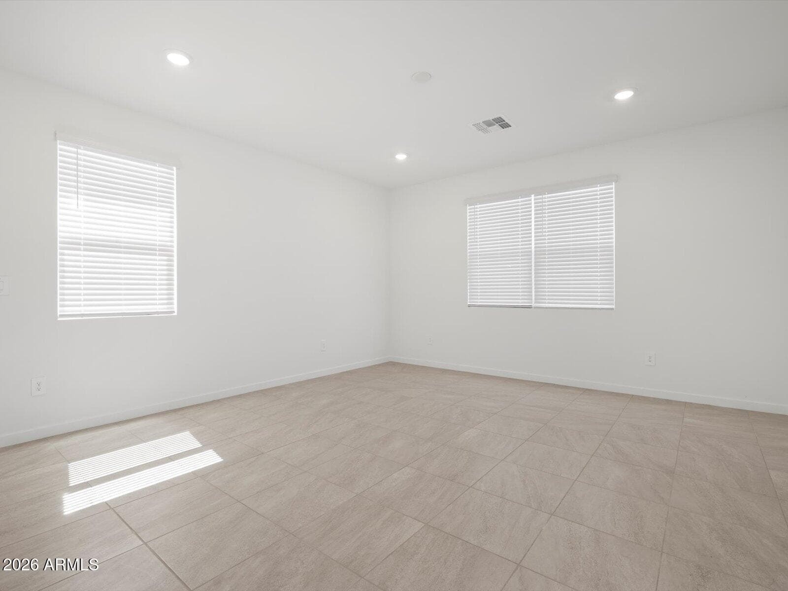 37460 W SAN ILDEFANSO Avenue, Maricopa, AZ 85138 — photo 30 of 71