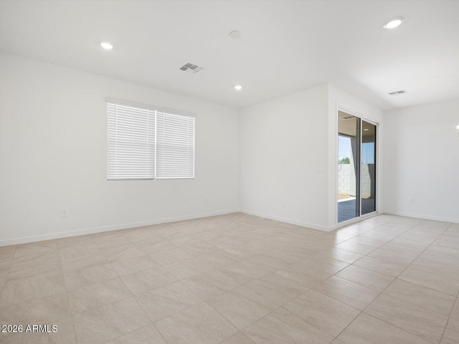 37460 W SAN ILDEFANSO Avenue, Maricopa, AZ 85138 — photo 31 of 71