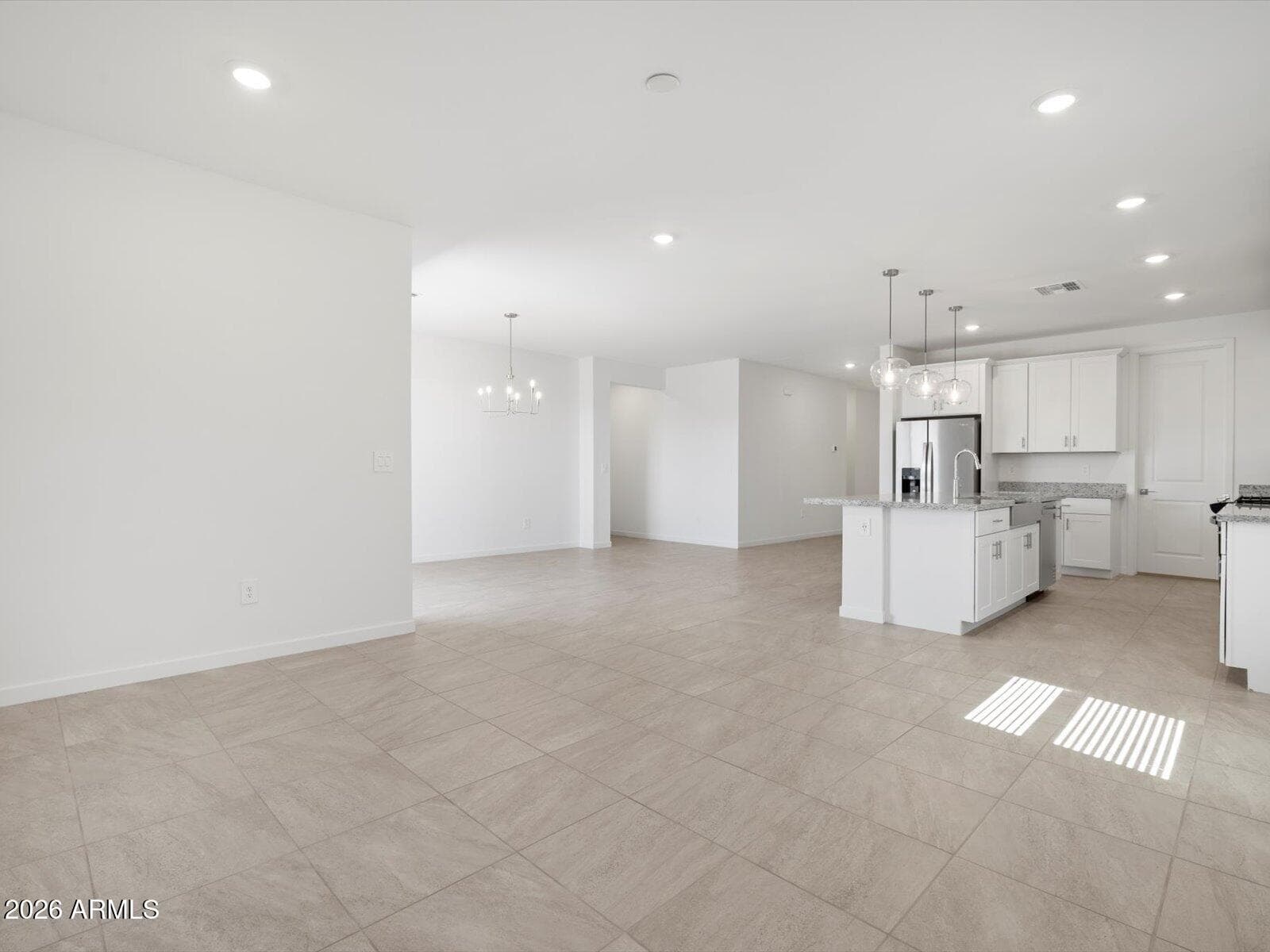 37460 W SAN ILDEFANSO Avenue, Maricopa, AZ 85138 — photo 33 of 71
