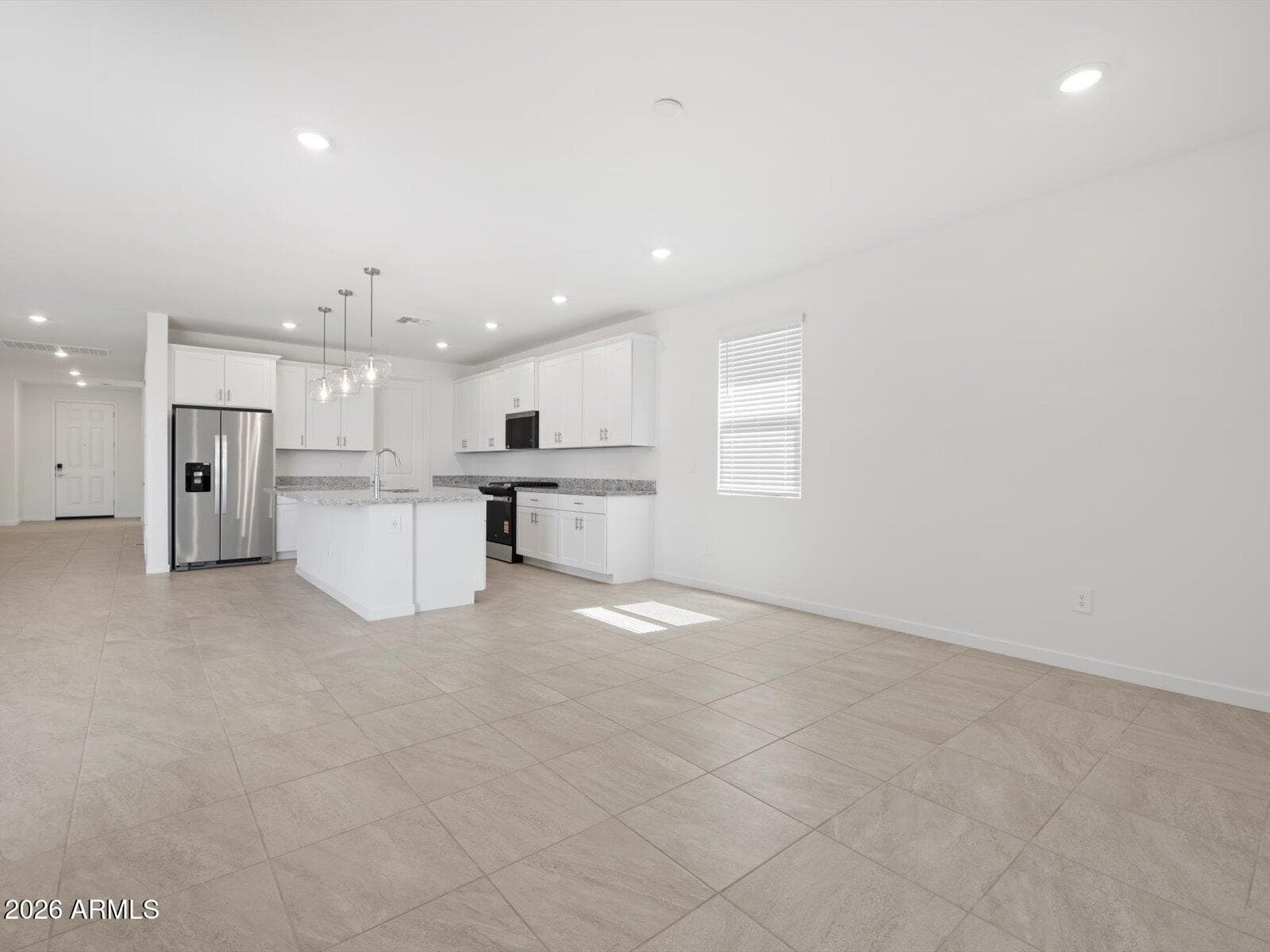 37460 W SAN ILDEFANSO Avenue, Maricopa, AZ 85138 — photo 35 of 71