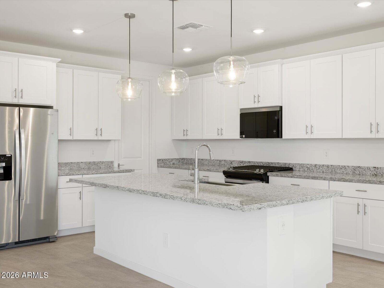 37460 W SAN ILDEFANSO Avenue, Maricopa, AZ 85138 — photo 1 of 71
