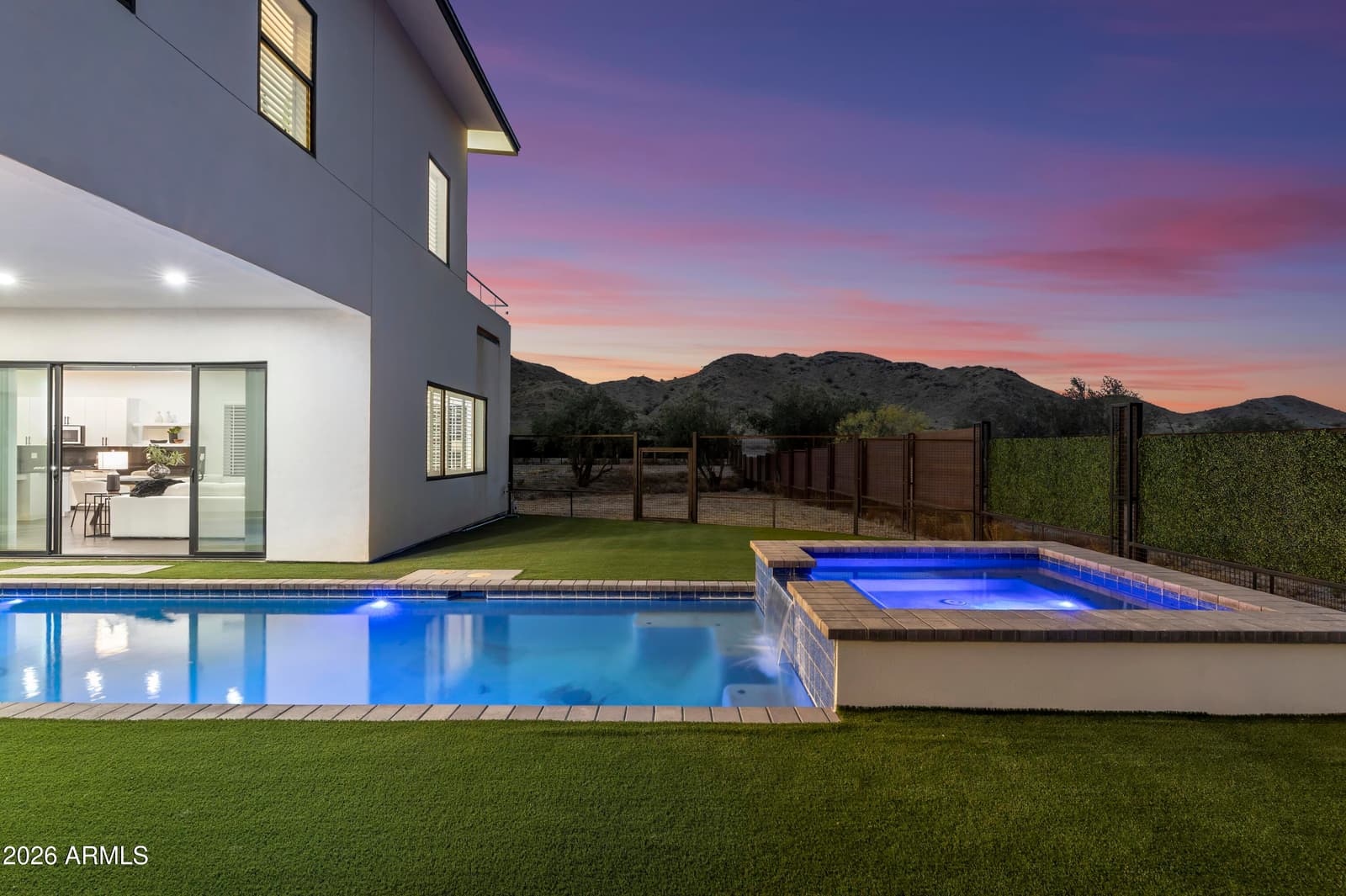 11209 S 39th Lane, Laveen, AZ 85339 — photo 25 of 85
