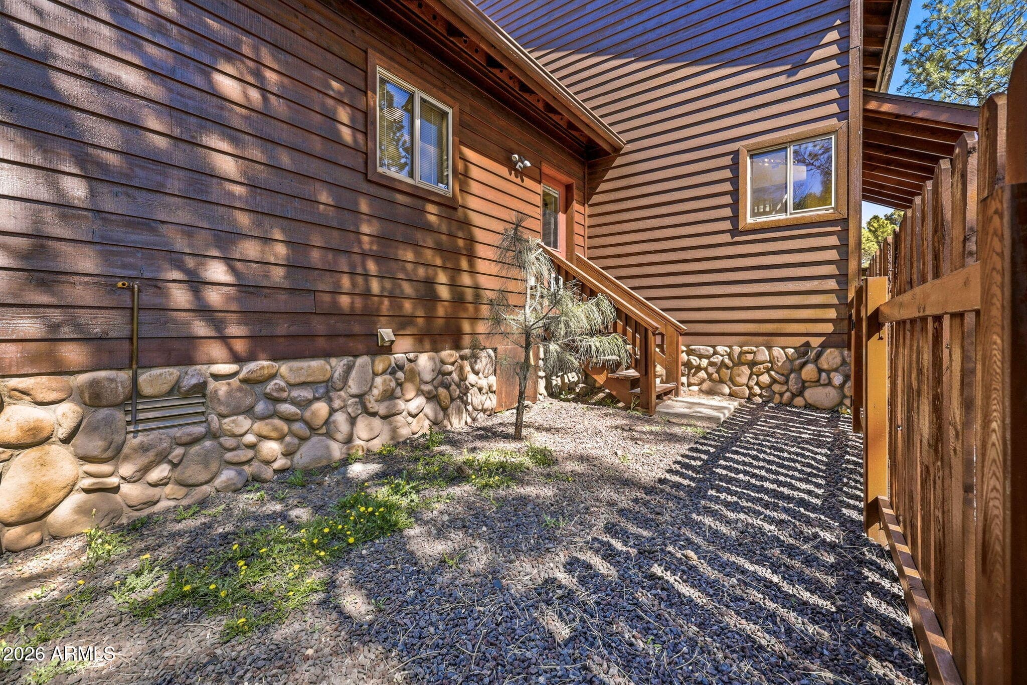 826 Pine Creek Circle, Lakeside, AZ 85929 — photo 42 of 60