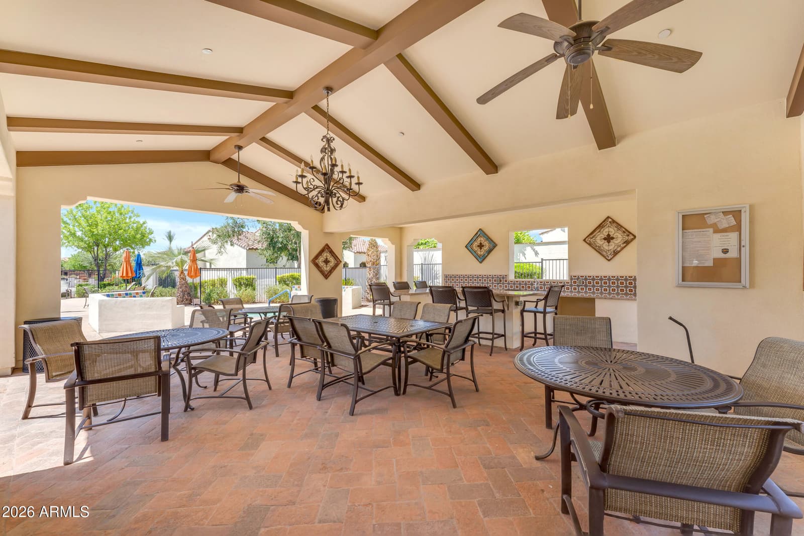14200 W Village Parkway 2020, Litchfield Park, AZ 85340 — photo 37 of 48