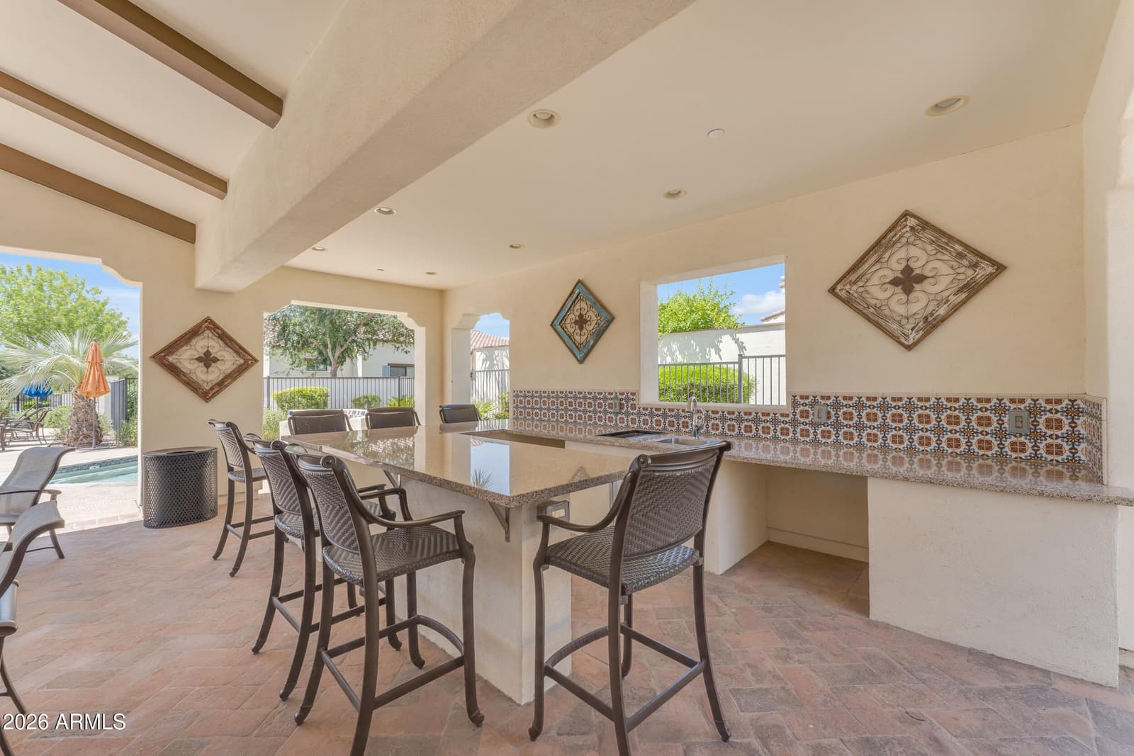 14200 W Village Parkway 2020, Litchfield Park, AZ 85340 — photo 40 of 48
