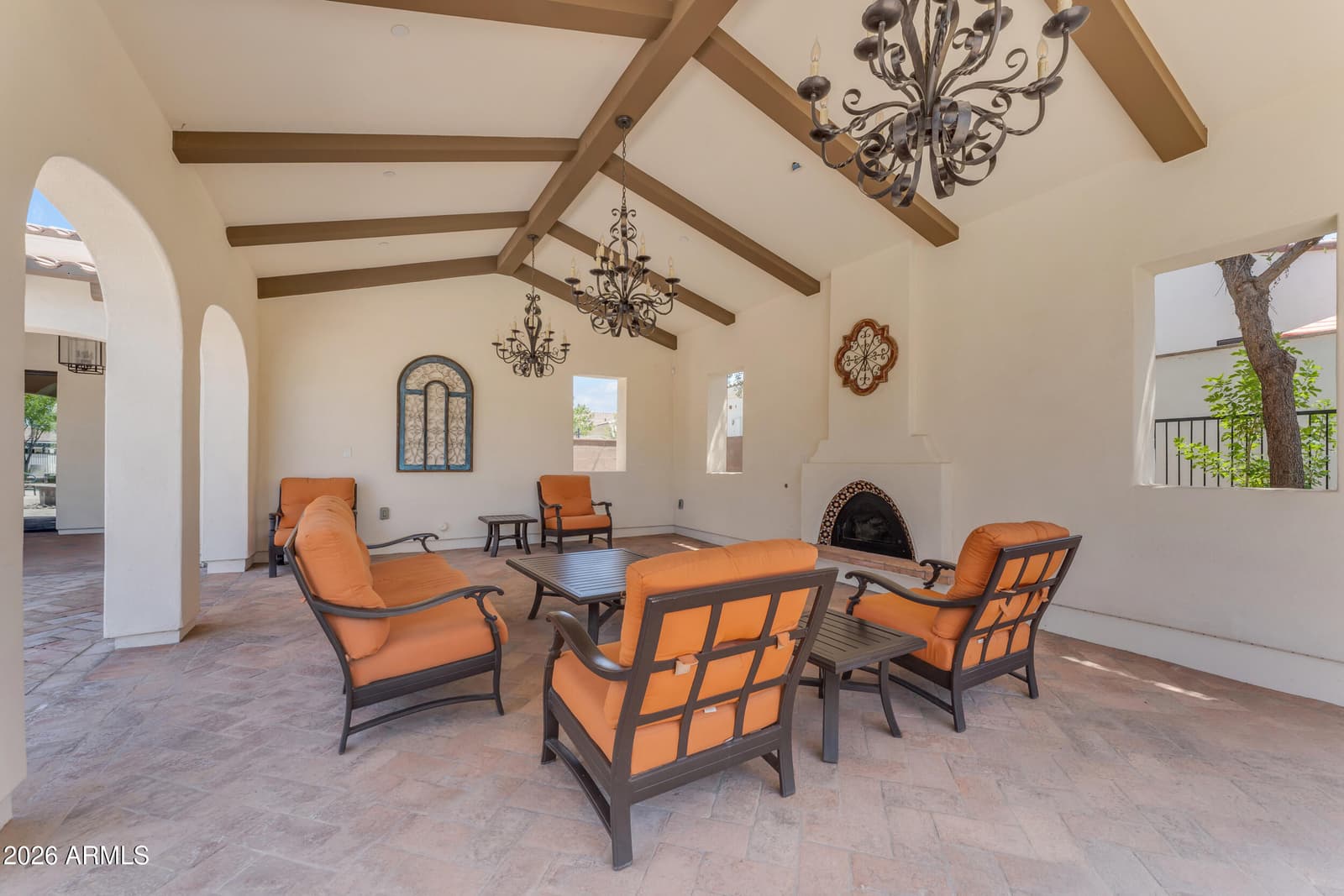 14200 W Village Parkway 2020, Litchfield Park, AZ 85340 — photo 41 of 48