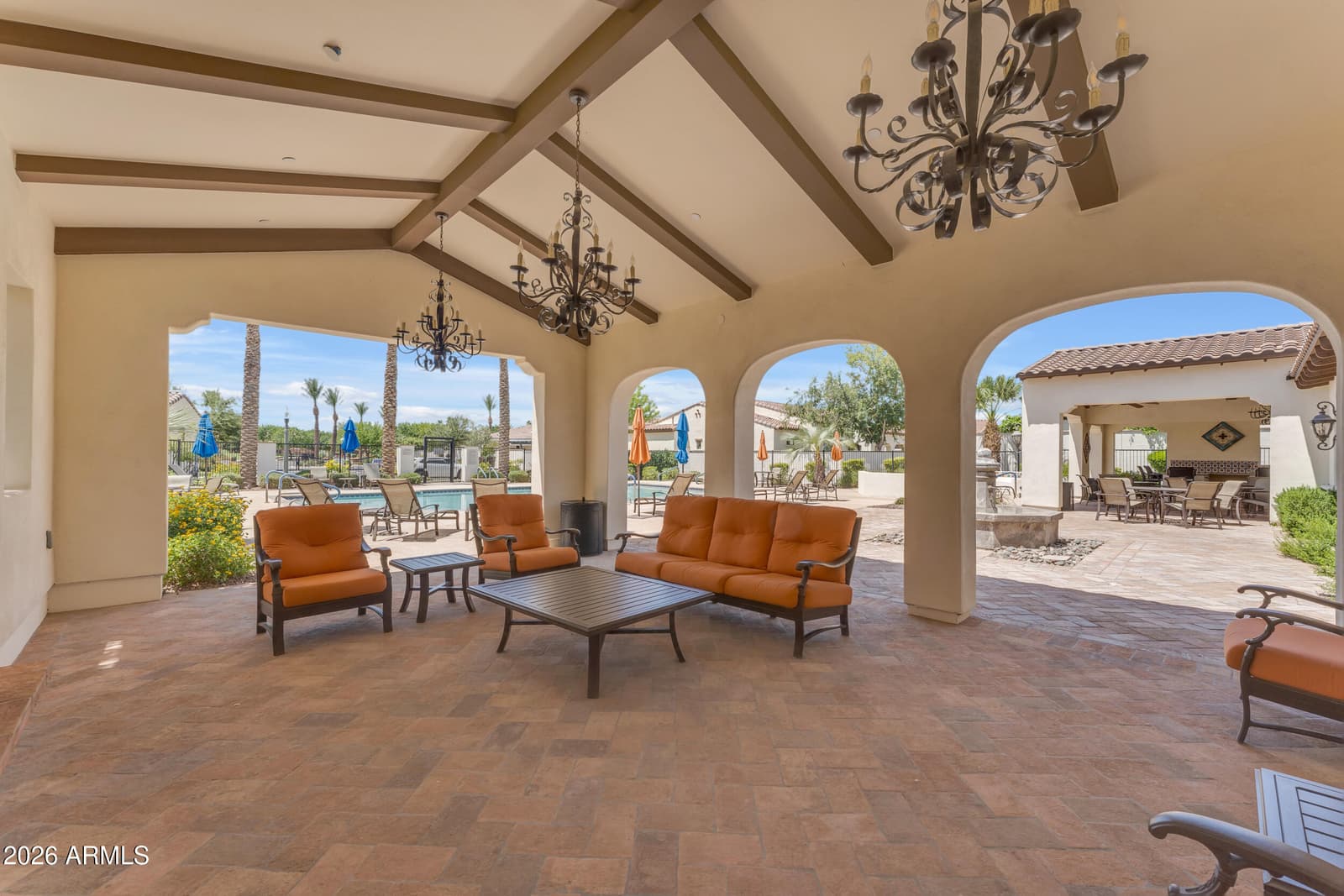 14200 W Village Parkway 2020, Litchfield Park, AZ 85340 — photo 42 of 48