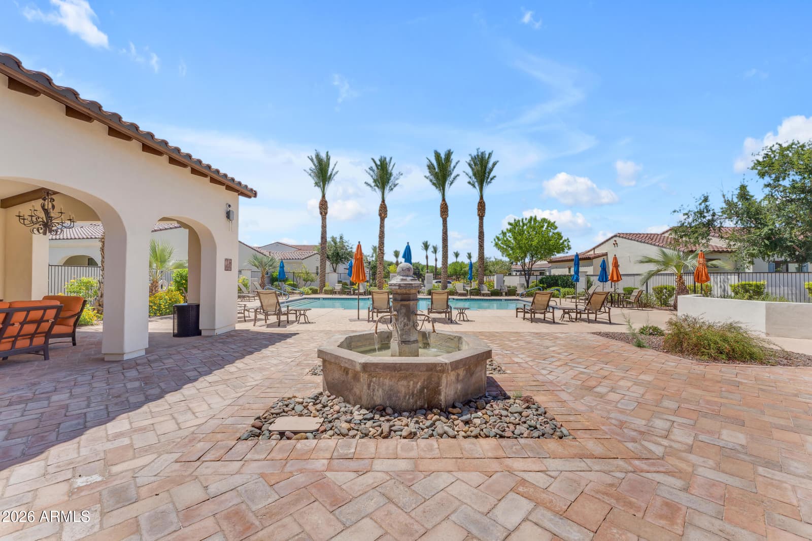 14200 W Village Parkway 2020, Litchfield Park, AZ 85340 — photo 43 of 48