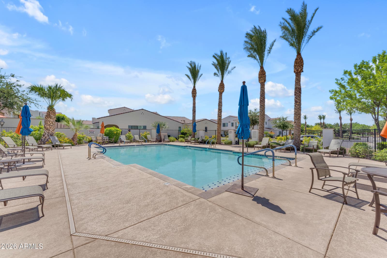 14200 W Village Parkway 2020, Litchfield Park, AZ 85340 — photo 44 of 48