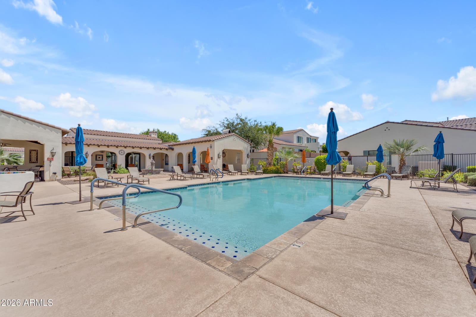14200 W Village Parkway 2020, Litchfield Park, AZ 85340 — photo 45 of 48