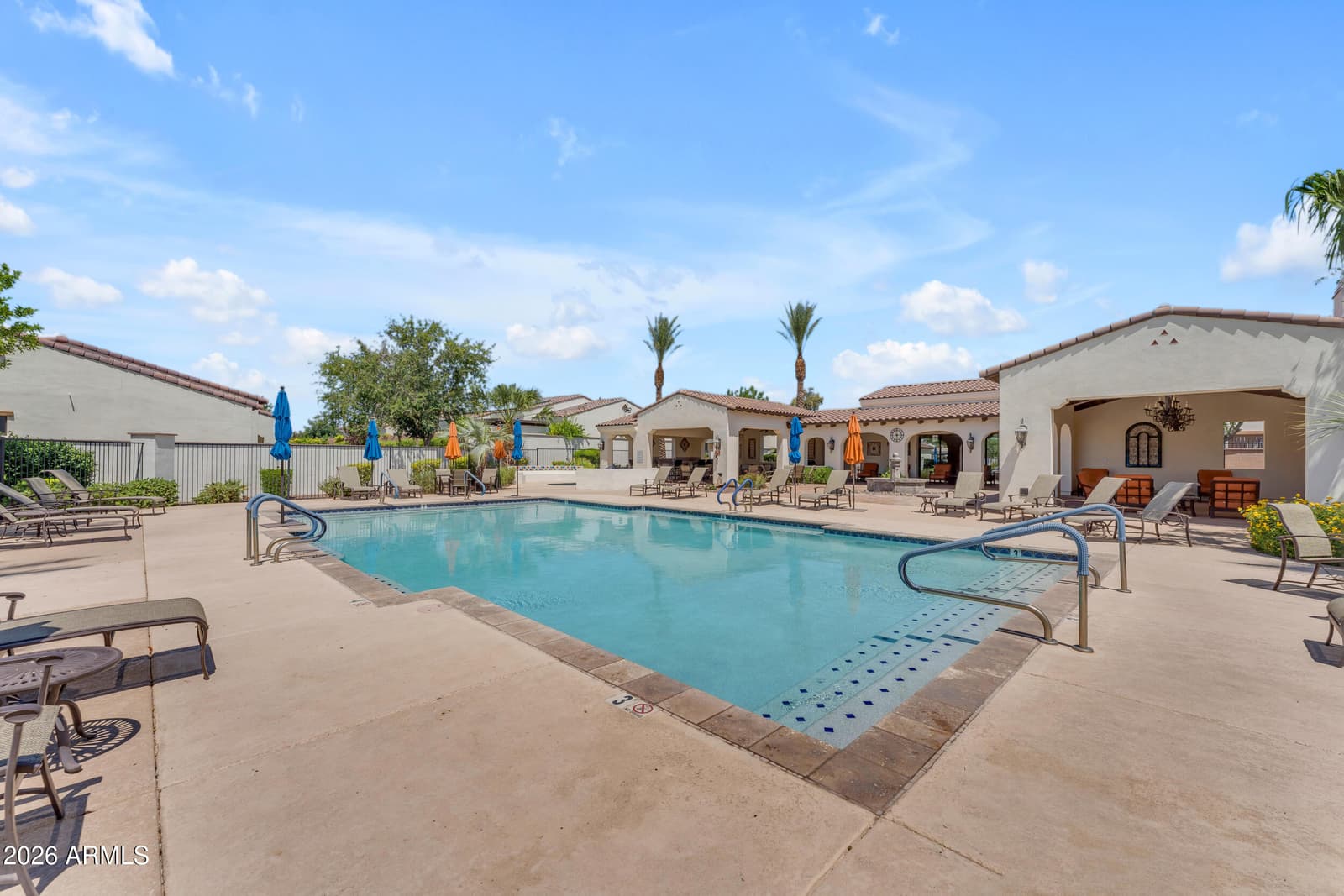 14200 W Village Parkway 2020, Litchfield Park, AZ 85340 — photo 46 of 48