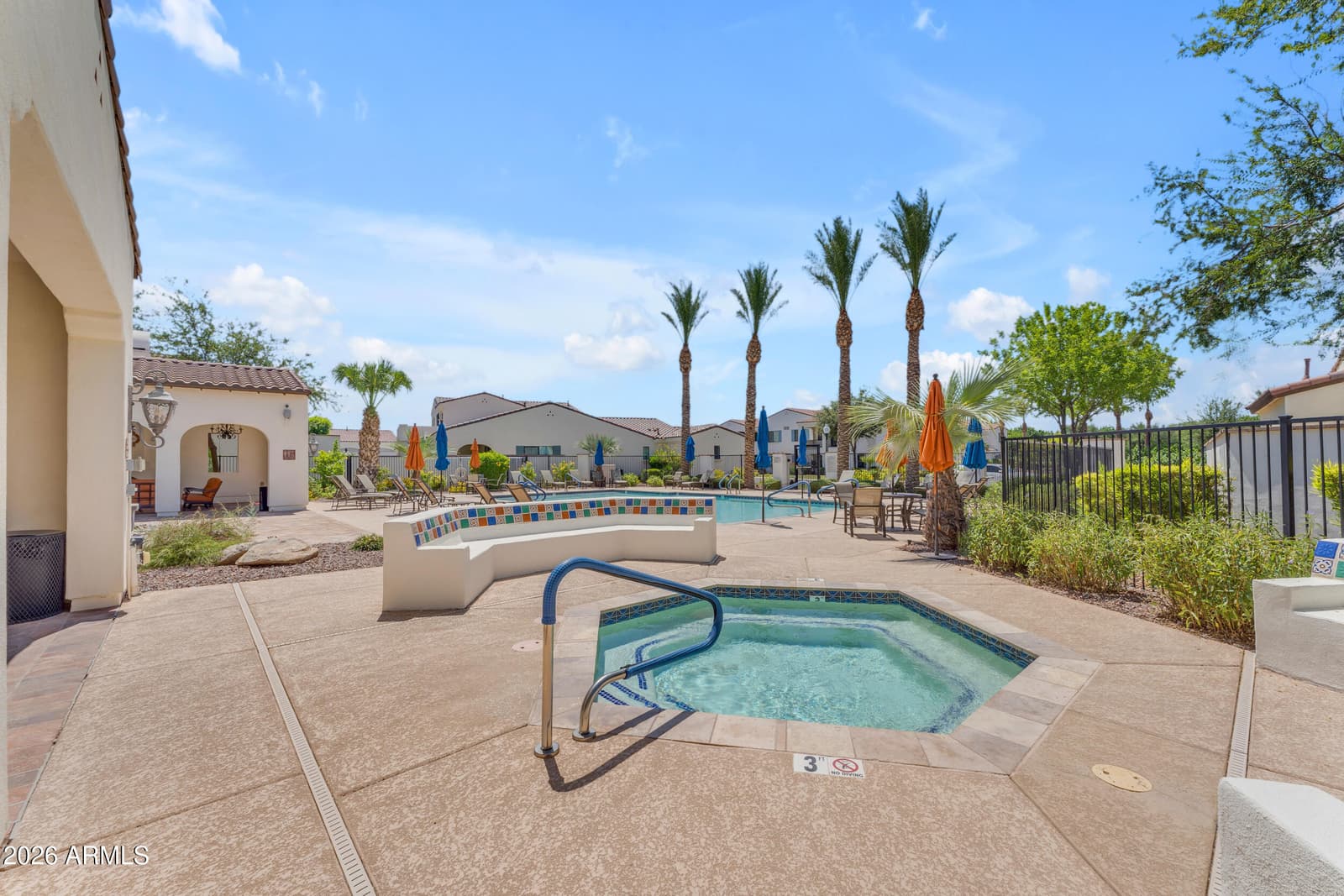 14200 W Village Parkway 2020, Litchfield Park, AZ 85340 — photo 48 of 48