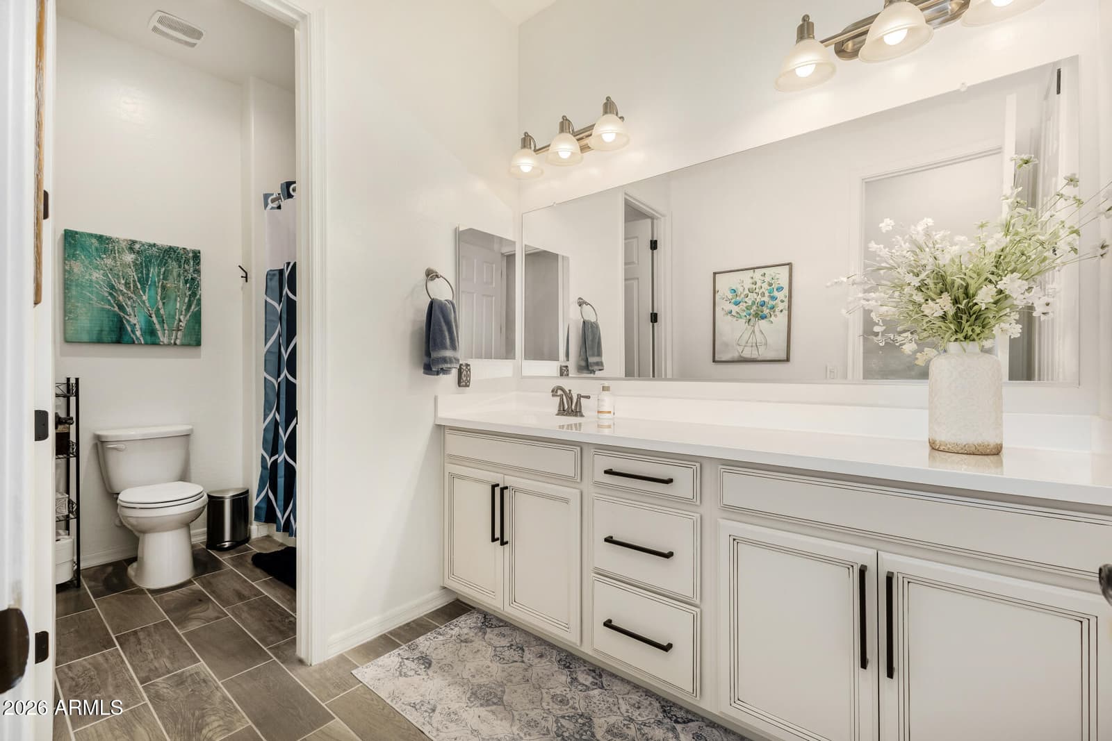 11634 W ANDREW Lane, Peoria, AZ 85383 — photo 44 of 58