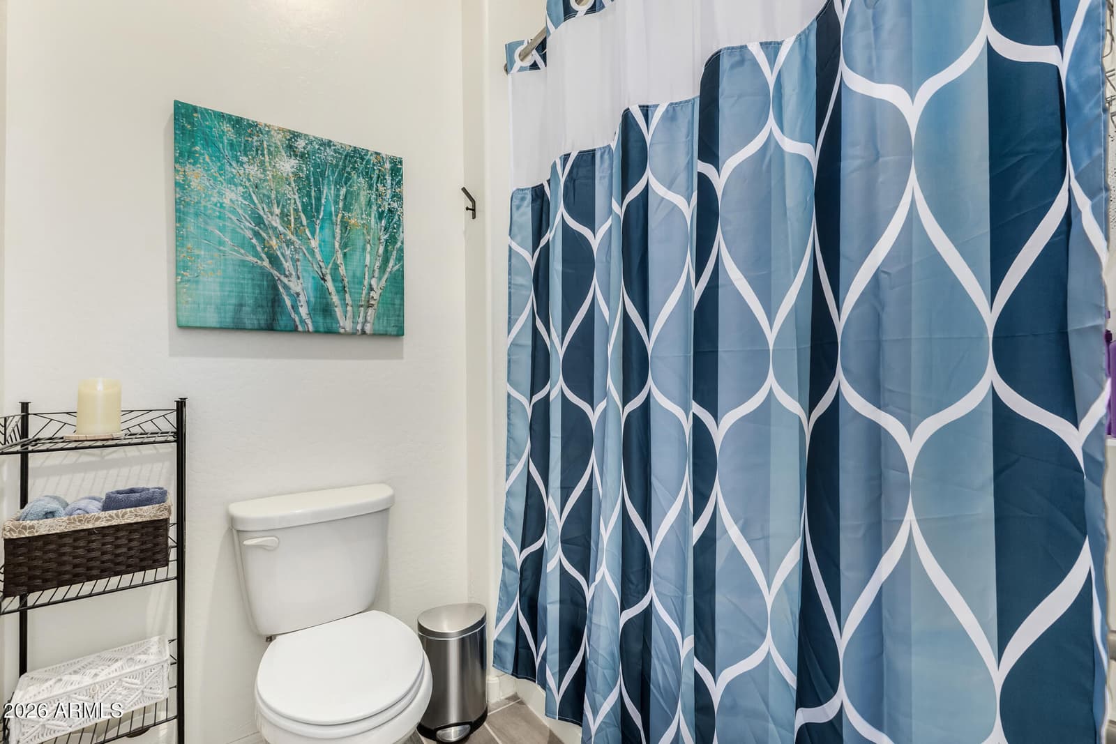 11634 W ANDREW Lane, Peoria, AZ 85383 — photo 45 of 58