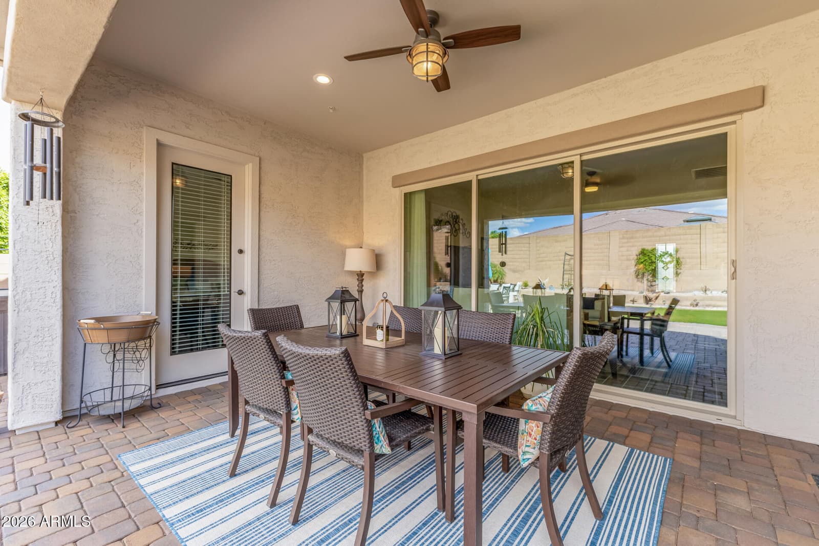 11634 W ANDREW Lane, Peoria, AZ 85383 — photo 53 of 58
