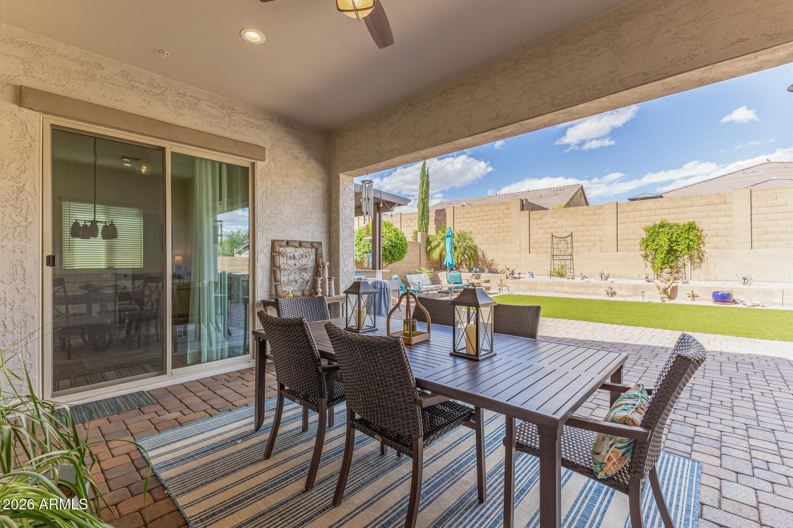 11634 W ANDREW Lane, Peoria, AZ 85383 — photo 54 of 58
