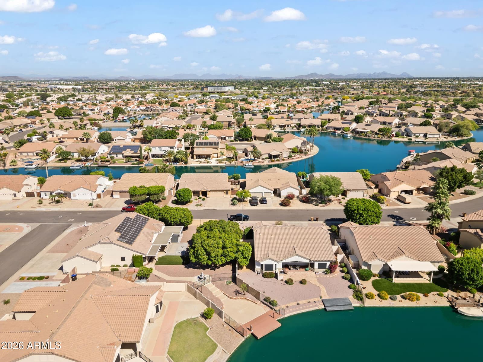 8841 W PORT ROYALE Lane, Peoria, AZ 85381 — photo 73 of 75
