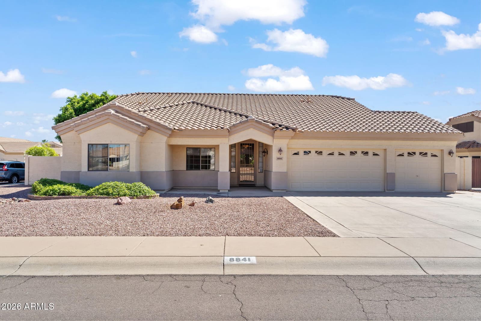 8841 W PORT ROYALE Lane, Peoria, AZ 85381 — photo 75 of 75