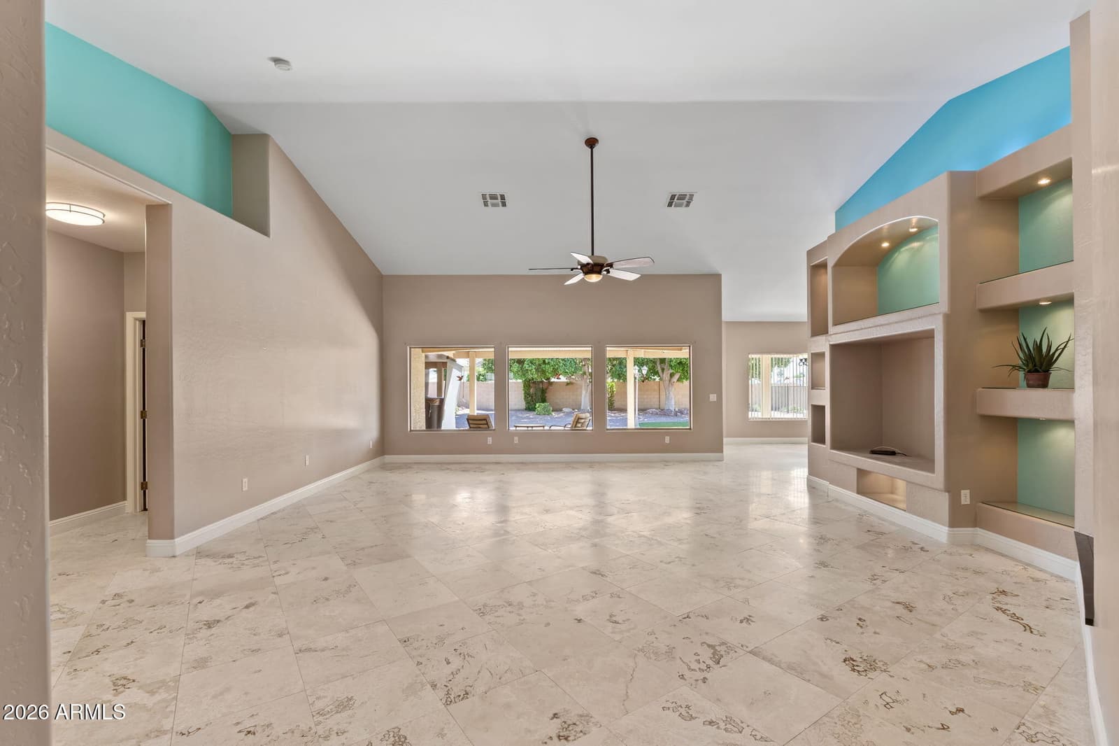 8841 W PORT ROYALE Lane, Peoria, AZ 85381 — photo 18 of 75