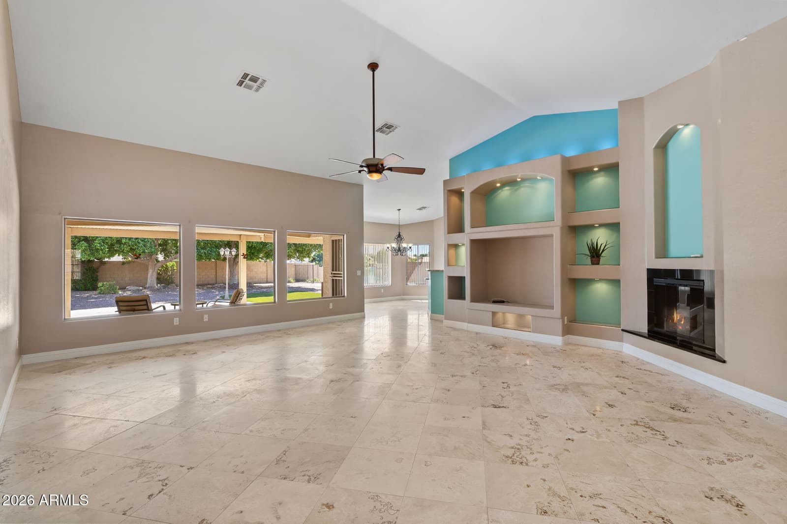 8841 W PORT ROYALE Lane, Peoria, AZ 85381 — photo 19 of 75