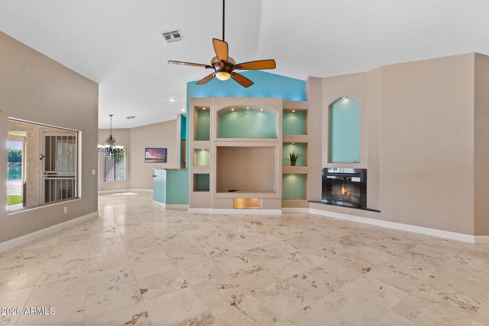 8841 W PORT ROYALE Lane, Peoria, AZ 85381 — photo 20 of 75