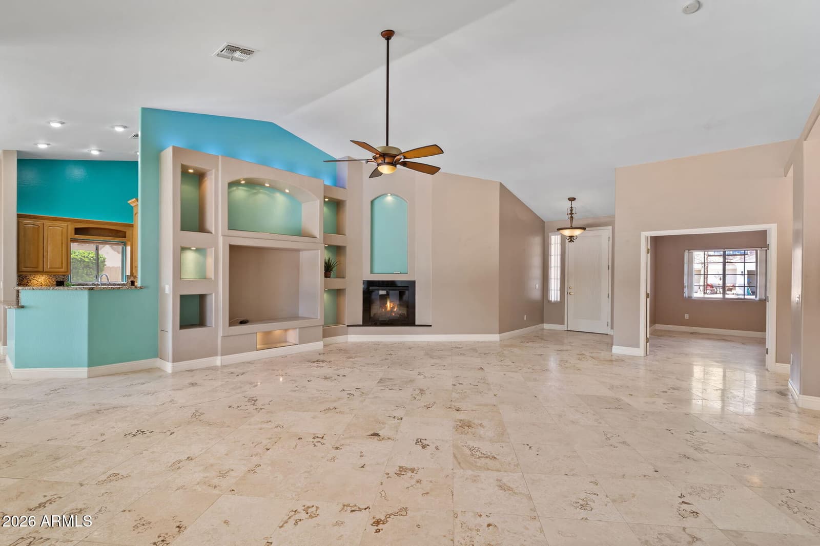 8841 W PORT ROYALE Lane, Peoria, AZ 85381 — photo 21 of 75