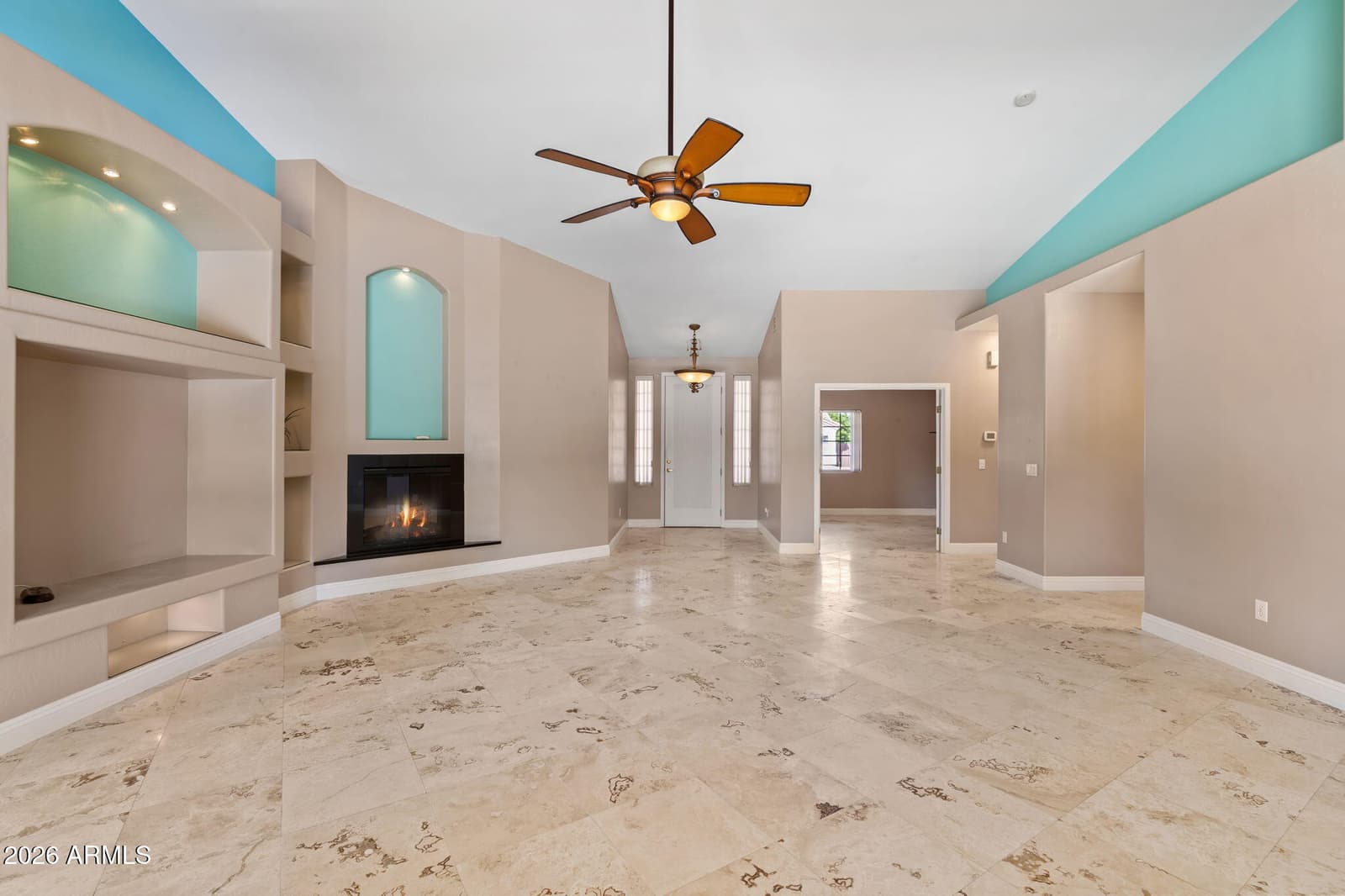 8841 W PORT ROYALE Lane, Peoria, AZ 85381 — photo 22 of 75