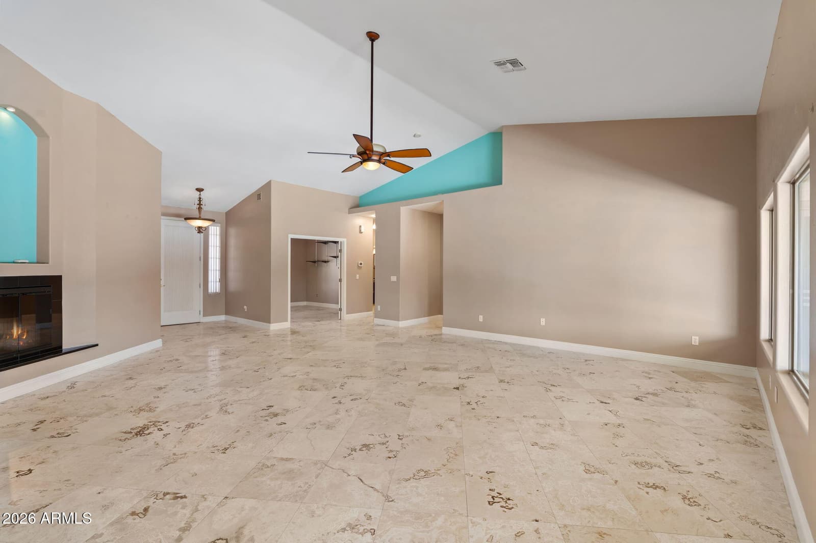 8841 W PORT ROYALE Lane, Peoria, AZ 85381 — photo 23 of 75