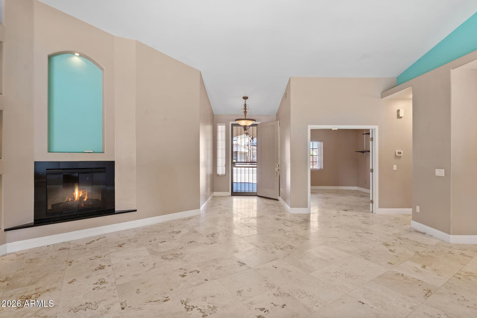 8841 W PORT ROYALE Lane, Peoria, AZ 85381 — photo 24 of 75
