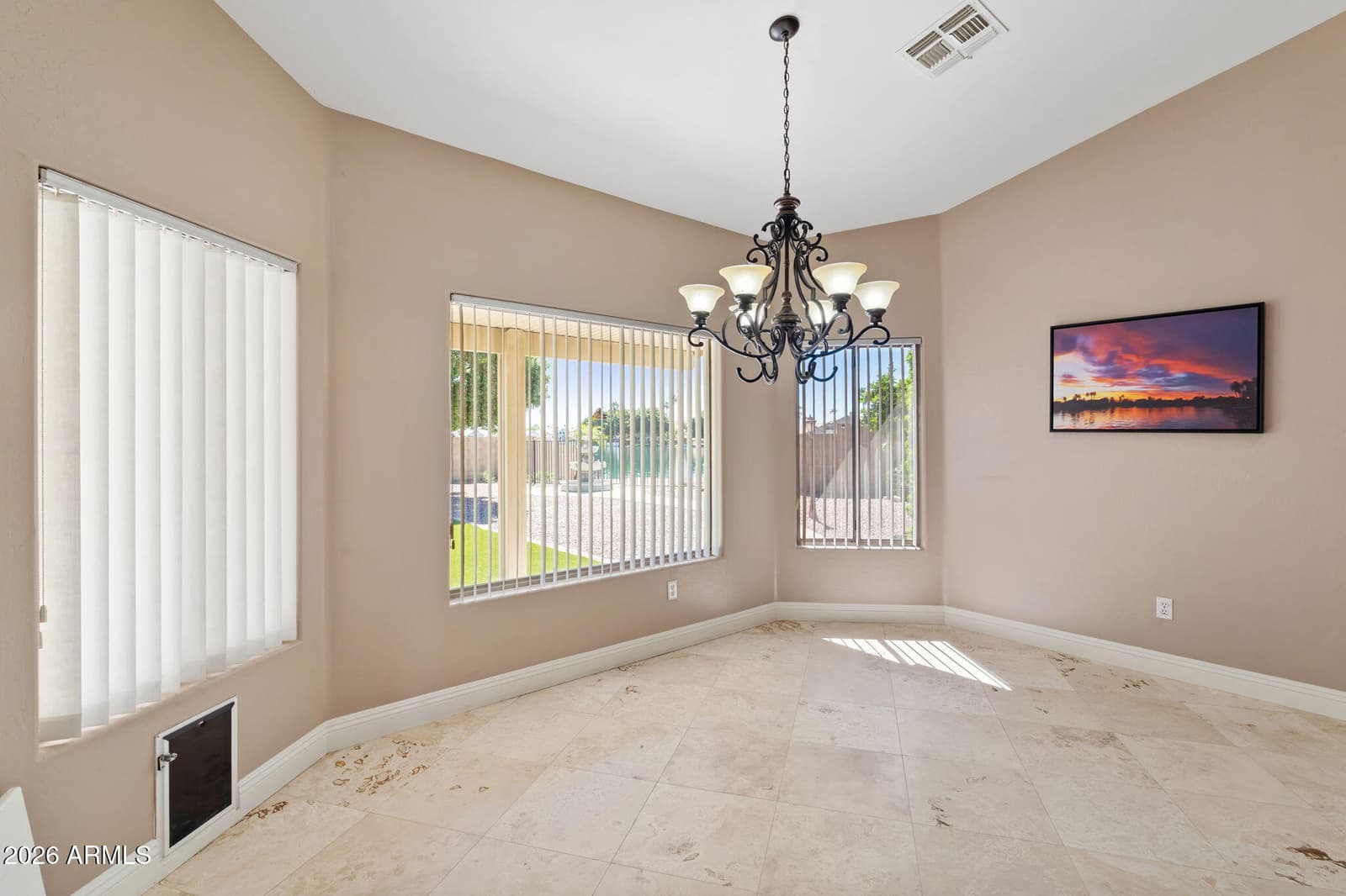 8841 W PORT ROYALE Lane, Peoria, AZ 85381 — photo 25 of 75
