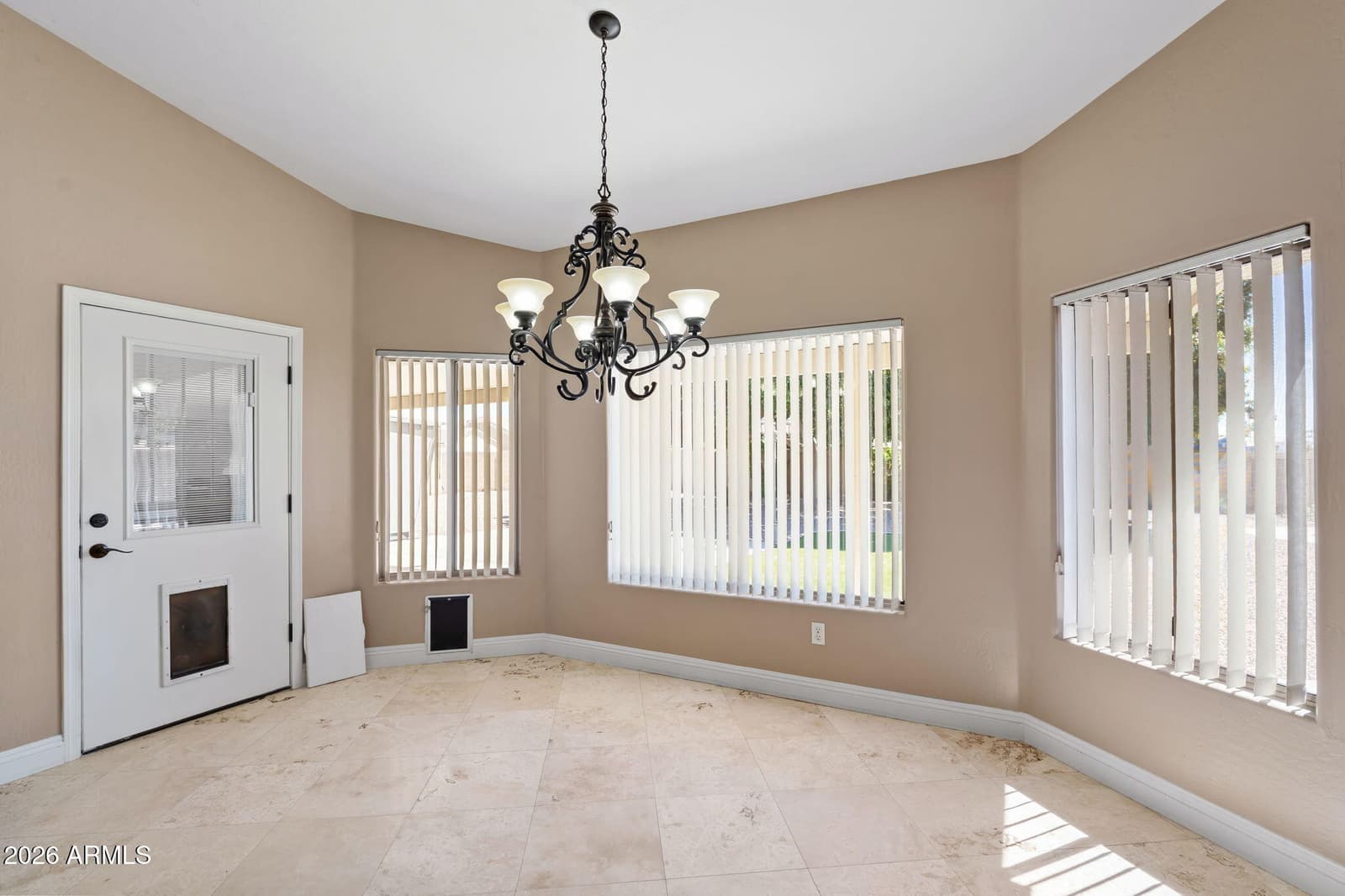 8841 W PORT ROYALE Lane, Peoria, AZ 85381 — photo 26 of 75