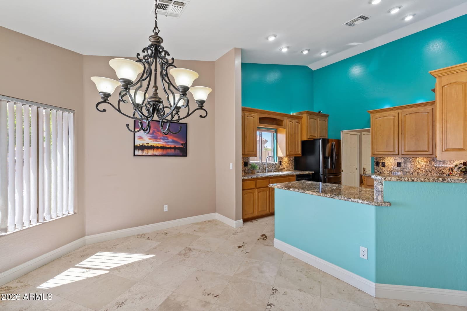 8841 W PORT ROYALE Lane, Peoria, AZ 85381 — photo 27 of 75